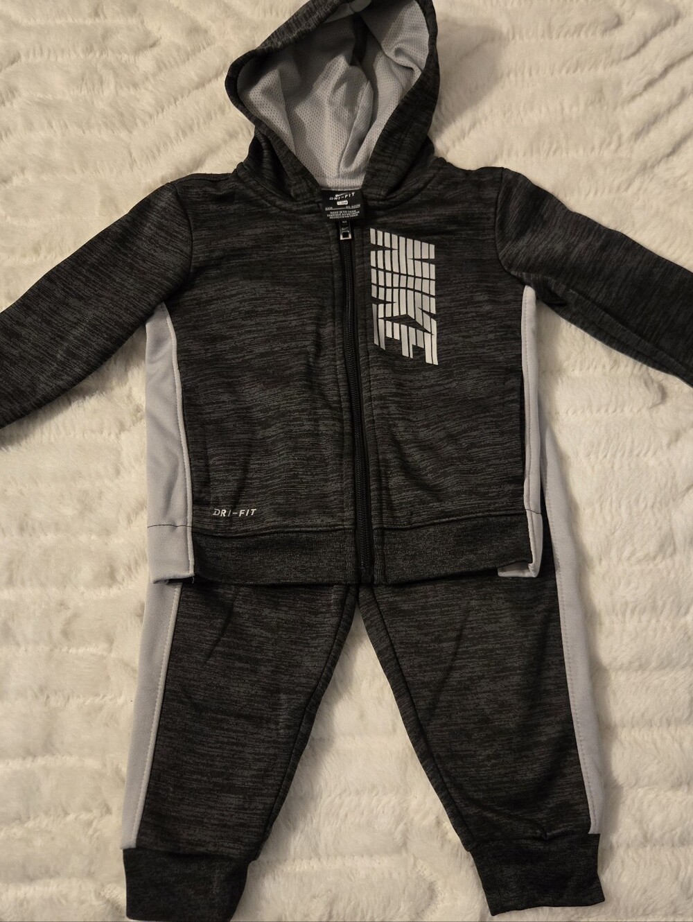 Nike Set